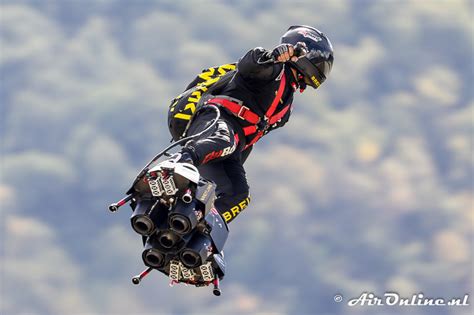 franky zapata breitling|BREITLING takes to the skies with Franky Zapata on Flyboard® Air.